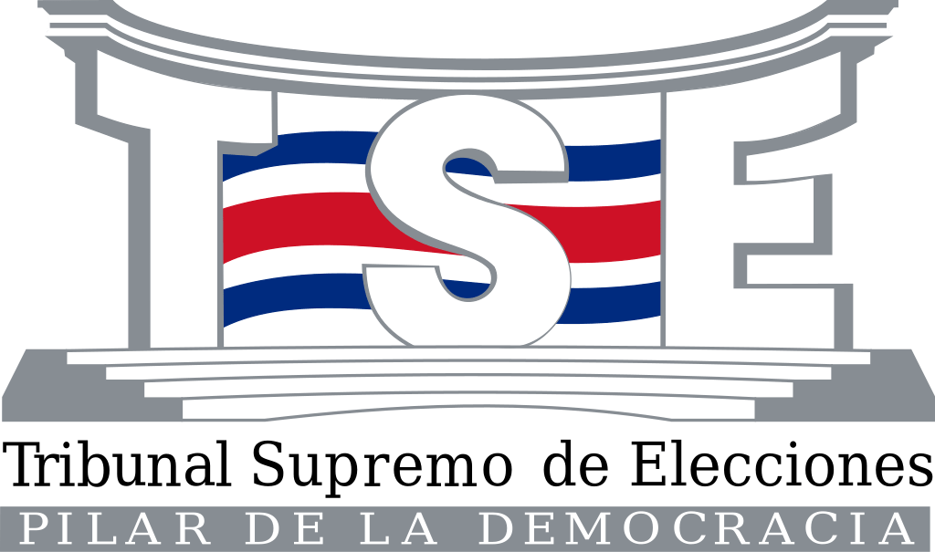 Logo TSE